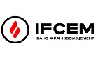 IFC