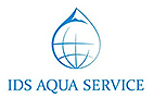 Ids Aqua